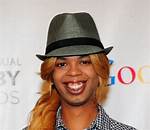 Antoine Dodson Net Worth – How Much Is Antoine Dodson Worth?