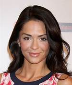Antoinette Kalaj Net Worth – How Much Is Kalaj Worth?