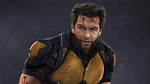 Antony Starr: the Wolverine We Didn't Know We Needed