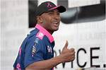 Antron Brown Net Worth – How Much Is Antron Brown Worth?