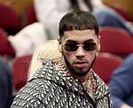 Anuel Aa Net Worth – How Much Is Anuel Worth?