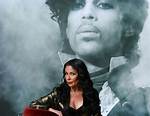 Apollonia Kotero: the Multifaceted Star of Music and Acting