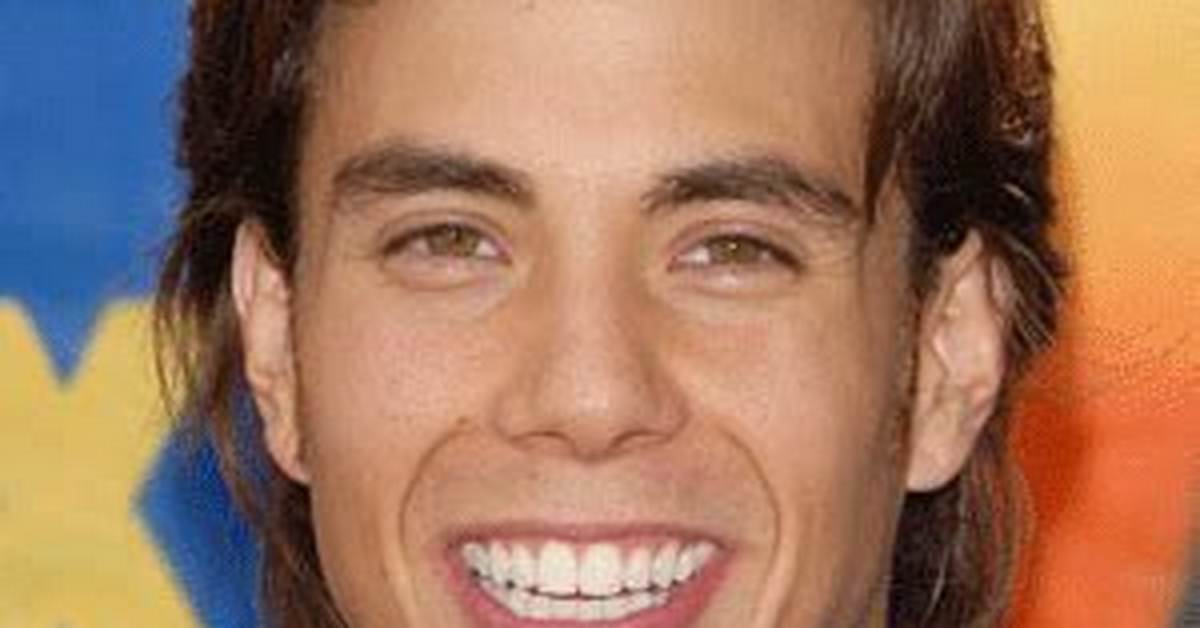 Apolo Ohno Net Worth – How Much Is Apolo Ohno Worth?
