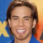 Apolo Ohno Net Worth – How Much Is Apolo Ohno Worth?