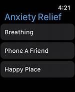 Appfollow-Calm