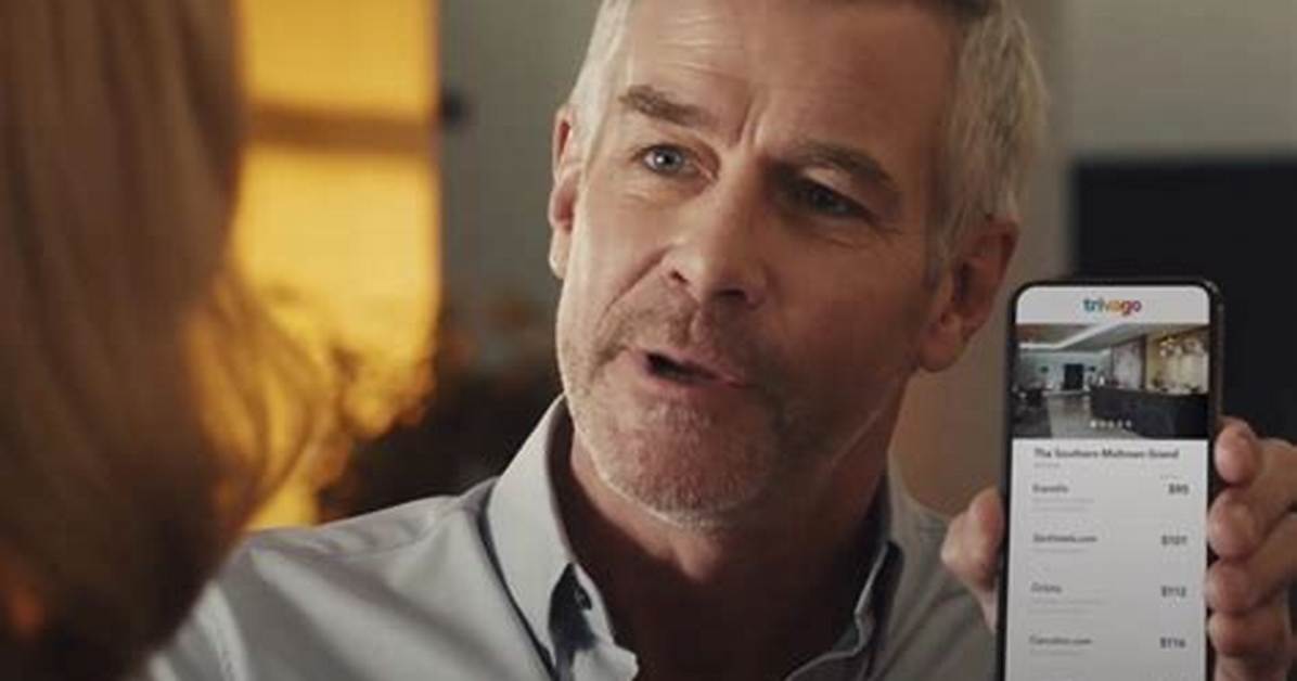 Apple Commercial Actor – Who Is the Tv Ad Actor?