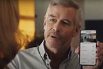 Apple Commercial Actor – Who Is the Tv Ad Actor?
