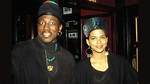 April Dubois: What Is Wesley Snipes' Ex-Wife up to Now?