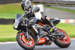 Aprilia Forum – List of Aprilia Discussions and Forums