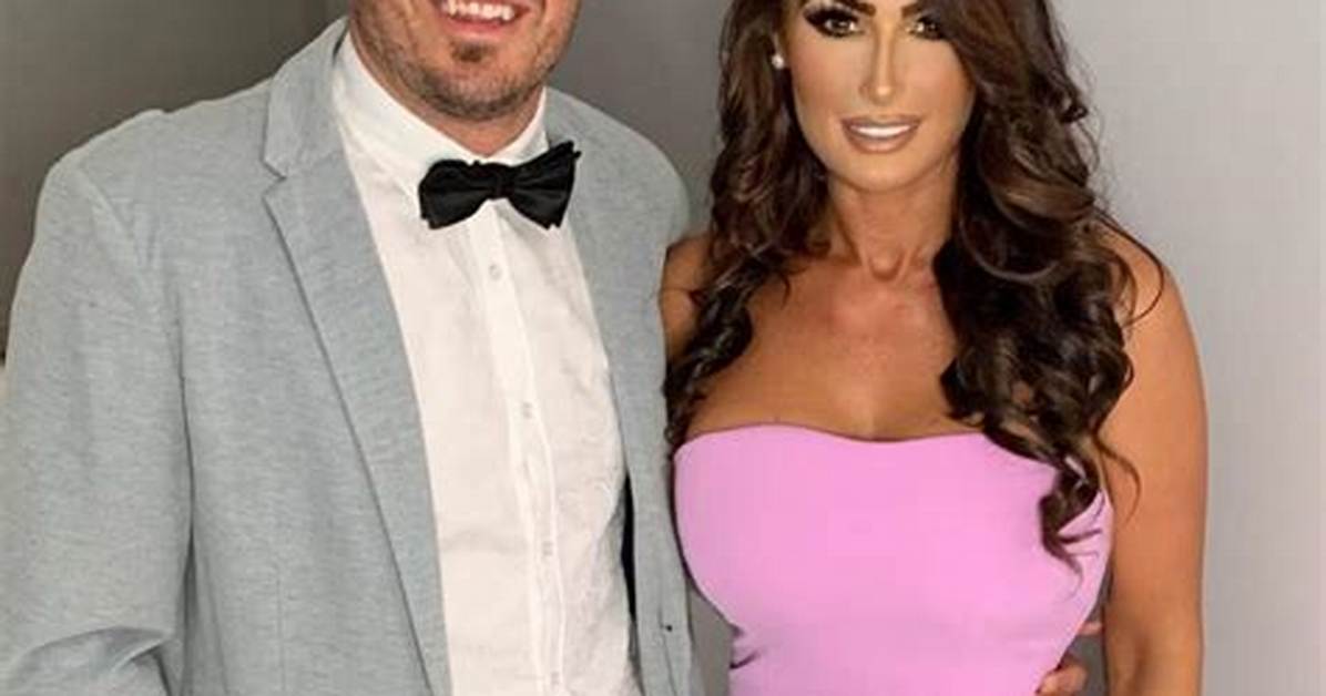 Arabella Del Busso Wiki, Age, Instagram, Josh Reynolds Girlfriend, Height, Net Worth, Parents, Family, Boyfriend