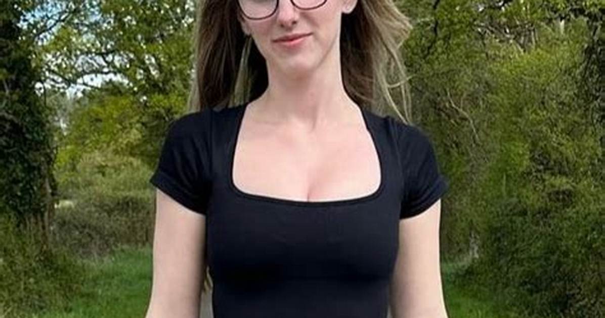 Arabella Wilcock: the Rising Star in the World of Arts