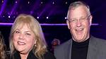 Are Andrea and Scott Swift Back Together? the Latest Updates