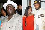 Are C Gutta and Biggie Cousins? Family – Why Was He in Prison for 16 Year's?