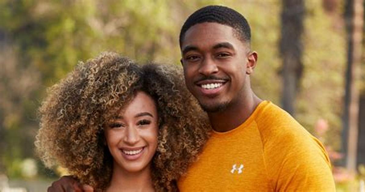 Are Caro & Ray Still Together After the Show?