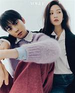 Are Cha Eunwoo and Moon Ga Young Secretly Dating? the Truth Revealed