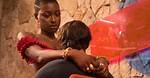 Are Chris and Tolu Still Together? a Deep Dive into Their Relationship