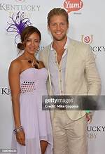 Are Heather Hemmens and Matt Barr Still Dating?
