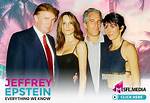 Are Jake Epstein and Jeffrey Epstein Related? Family and Parents
