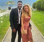 Are Jason Derulo and Jena Frumes Back Together in 2024? a Deep Dive into Their Relationship