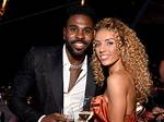 Are Jason Derulo and Jena Frumes Married? the Complete Overview