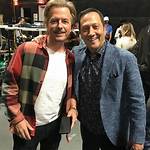 Are John and Rob Schneider Related? Who Is John Schneider’s Brother?