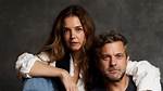 Are Joshua Jackson and Katie Holmes Friends? Exploring Their Relationship