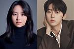 Are Kim So Hyun and Hwang in Yeop Dating? Unraveling the Rumors