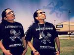 Are Lil Mike and Funny Bone Dwarfs | Medical Condition