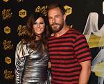 Are Little Big Town Married to Each Other? the Truth Revealed