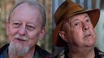 Are Mark and Digger from Moonshiners a Couple? Relationship Explored