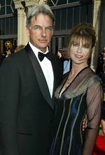Are Mark Harmon and Pam Dawber Still Married? a Deep Dive into Their Timeless Love