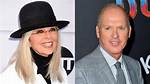 Are Michael and Diane Keaton Related? Uncover the Truth