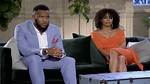 Are Miles and Karen Still Together? Celebrity. Fm #1 Official Stars, Business & People Networ