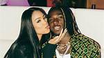 Are Moise Kean and Teaira Walker Dating? Confusion Explained