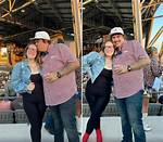Are Pumpkin and Josh Efird Still Married? 'Mama June' Couple's Frequent Fights Spark Cheating Rumors