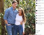 Are Ryann and James from the Ultimatum Still Together? Trey Is 'Happy' with Outcome |