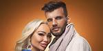 Are Stacey and Florian from 90 Day Fiance Still Together? Cheating Allegations Explored Mon 21