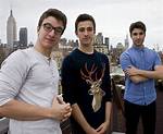 Are the Ajr Brothers Married? Find out Here!