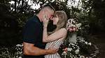 Are Travis Kelce and Taylor Swift Getting Married?