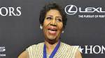 Aretha Franklin Net Worth – How Much Is Franklin Worth?