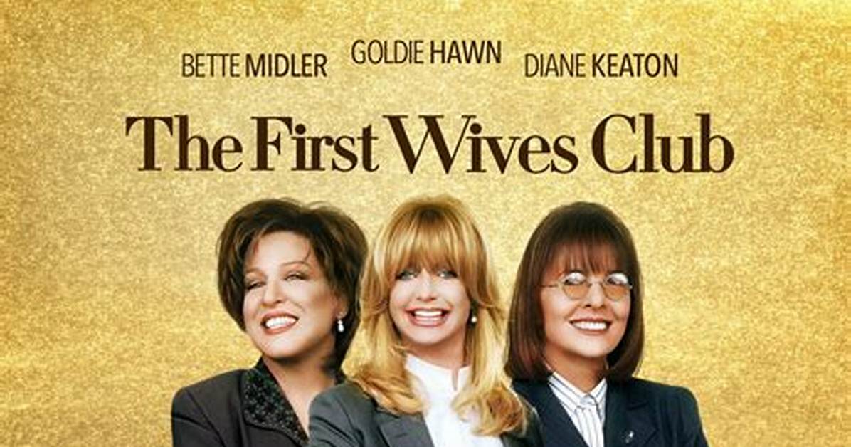 Ari Gold's Absence from First Wives Club