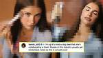 Ari Kytsya Nudes: Understanding the Controversy and Beyond