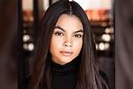 Ariana Greenblatt Net Worth – How Much Is Greenblatt Worth?