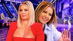 Ariana Madix Joins Dancing with the Stars: a Journey of Dance and Passion