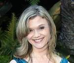 Ariana Richards Net Worth – How Much Is Richards Worth?