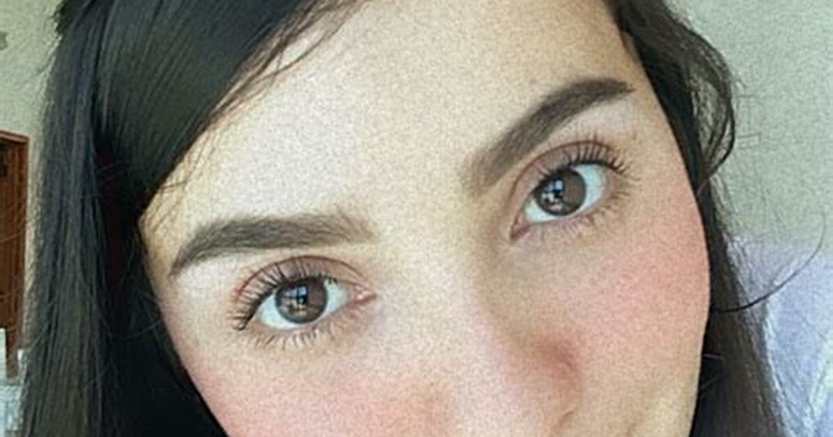 Arianna Flowers Onlyfans Leaks: Protecting Your Privacy Online