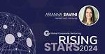 Arianna Models: the Rising Stars of the Fashion World