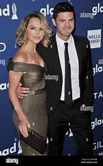 Arielle Kebbel Married: Everything You Need to Know About Her Journey