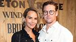 Arielle Kebbel Partner: Exploring the Love Life of the Talented Actress
