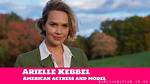 Arielle Net Worth – How Much Is Arielle Worth?